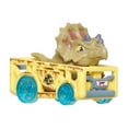 thumbnail image 2 of HW DINOSAUR #3 - FRENCH, 2 of 5