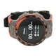 thumbnail image 5 of Reloj Deportivo, Funciones De Notificación De Monitoreo Del Sueño Batería De Larga Duración IP68 Reloj De Pulsera Digital Resistente Al Agua Para Senderismo, 5 of 8