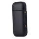thumbnail image 1 of Carcasa Protectora Completa Sunnimix Para IQOS 2.4 Plus II III 2/3 Generation Storage Negro, 1 of 5