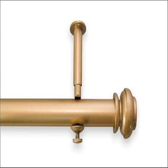 Pinnacle Adjule 12 To 20 Foot Patio Door Curtain Rod 240 Pinnacle Adjule 12 To 20 Foot Patio Door Curtain Rod 240 Com