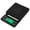 A, variant on 0.1g Accurate Digital Coffee Scale with Built-in Timer, High Precision Multifunctional Kitchen Scale for Pour Over Drip Coffee Baking Espresso, Anti-Slip Silicone Sleeve, 6.6 lb Capacity, By Harlik