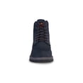 thumbnail image 4 of Bota hombre casual Vestir botin PRO WORK 77611 Garm Azul azul 25 PRO WORK P77611GARMAZUL, 4 of 8