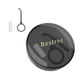 thumbnail image 1 of Retainer Case with Lid Sealed Bracket Silicone for Invisalign Teenage Large, 1 of 5