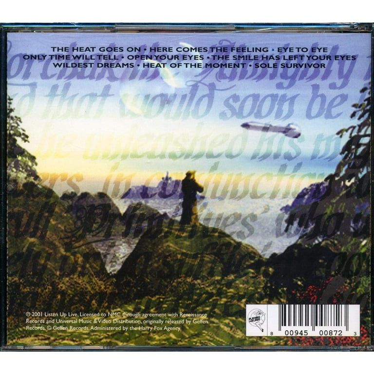 アート・デザイン・音楽 inside ASIA アート・デザイン・音楽 inside ASIA アート・デザイン・音楽