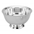 thumbnail image 1 of Leeber 82574 4 in. Revere Bowl with Liner, 1 of 2