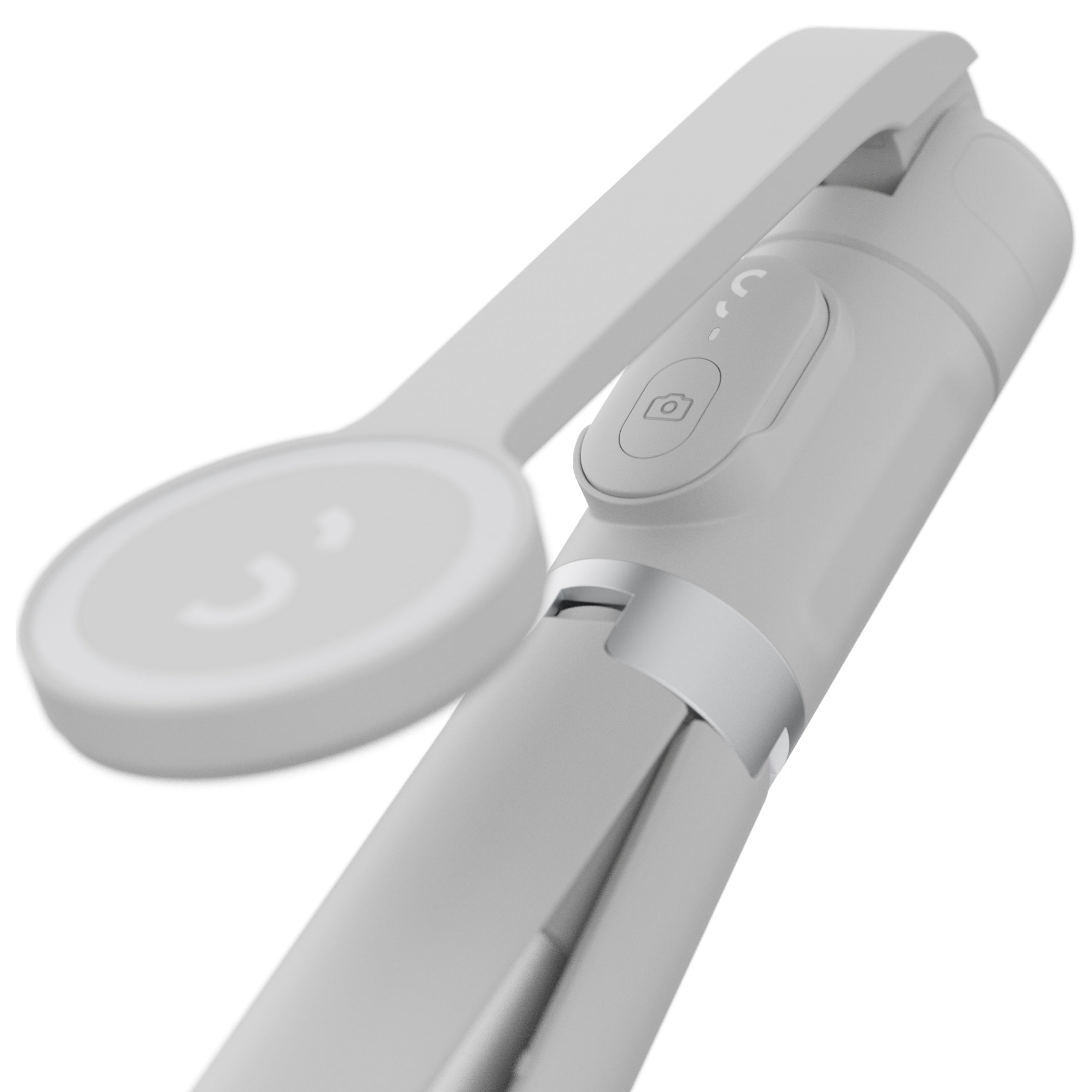 Shiftcam SnapStand Max - Pierre