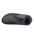 thumbnail image 5 of Mens Nike Air Footscape Woven Chukka SE Black Ivory 857874-001, 5 of 6
