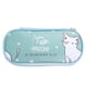 thumbnail image 1 of Cartoon Large Pencil Pouch Multifunctional Stationery Bag Storage Bag, 1 of 3