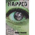 thumbnail image 3 of Napped, 3 of 3
