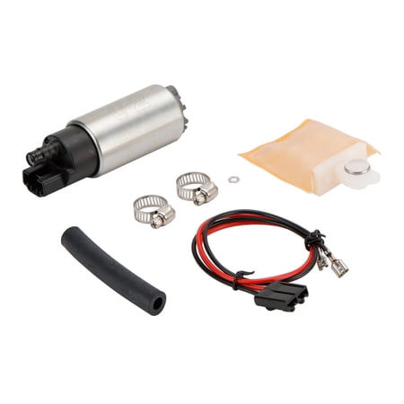 Fuel Pump Assy Fits For John Deere 445 Garden Tractor AM117108 and Kawasaki FD620D