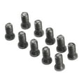 thumbnail image 7 of M2 M2.5 For M3 For M3.5 M5 Torx Screws For Replace Carbide Blades Cnc Lathe Tools M3 X 7Mm, 7 of 7