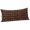 Brown, variant on Brown Horseshoe Body Pillow Covers 20"x54", Western Country Star Vintage Soft Brushed Microfiber Breathable Throw Pillow Covers, Decorative Pillowcase with Zipper for Couch Sofa Bedroom Living Room