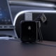 thumbnail image 2 of Adaptador Inalámbrico CarPlay: Minidispositivo Inteligente 2 en 1 con USB para IOS/Android Auto, Plug And Play., 2 of 5