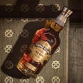 thumbnail image 2 of Pack de 12 Whisky Chivas Regal Blend Ultis 750 ml Chivas Regal Regal Blend Ultis, 2 of 2