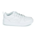 thumbnail image 1 of TENIS CASUAL REEBOK ROYAL PRIME 2.0 10038888 19 CM, 1 of 5