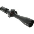 thumbnail image 5 of Crimson Trace Brushline Pro Riflescope 3-12x42 BDC PRO, 5 of 6