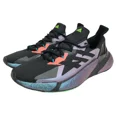thumbnail image 4 of Adi - das Mens 11.5 X9000L4 Boost Core Black Running Shoes FW4910, 4 of 6