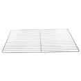 thumbnail image 1 of HLONK Rolling Barbecue Cage Nesting Grill Baskets Ideal for Grilling, 1 of 8