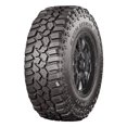 thumbnail image 1 of LLANTA 285/70 R17 COOPER EVOLUTION M/T 121/118Q COOPER EVOLUTION M/T, 1 of 2