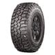 thumbnail image 1 of LLANTA 265/70 R17 COOPER EVOLUTION M/T (LT) COOPER EVOLUTION M/T (LT), 1 of 2