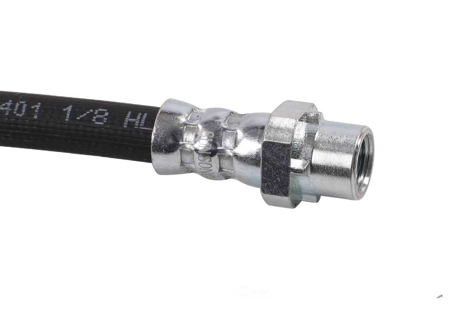 Sunsong 2204578 Brake Hydraulic Hose