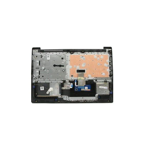 New Genuine Lenovo V15IIL Series Palmrest Touchpad 5CB0X57076