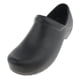 thumbnail image 5 of Zapatos para hombres y mujeres, zapatos de seguridad antideslizantes para cocina a prueba de agua a prueba de agua37 24.4cm Hugo Zapatos de Chef, 5 of 10
