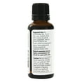thumbnail image 3 of NOW Foods - 100% Pure Essential Oil Oregano - 1 fl. oz., 3 of 3