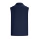 thumbnail image 5 of TaTaai Women's Elegant Sleeveless Lapel Draped Neck Satin Blouses Solid Color Fashion Casual Lightweight Tops Comfortable for Party Office Dating Gift, 5 of 8