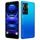 thumbnail image 2 of Teissuly Standard Smart Phone 1GB+8GB Dual-core With GPS 5.0-inch Android 2500Mah Mobile Phone Teissuly WER202311275219, 2 of 4