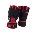 thumbnail image 1 of Guantes UFC Sustitutos De Vendas PS090076-20-24-F Negro, 1 of 2