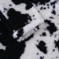 thumbnail image 4 of Gibobby Chamarra de invierno para bebé niñoNiños pequeños de manga larga para niños y niñas, abrigo, sudadera, prendas de vestir, cálido, negro, , , colo(A, 3-4 Años), 4 of 5