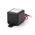 thumbnail image 2 of Kill Switch for Car Remote Battery Disconnect Switch 12V/24V 200A Remote Control Anti-Theft Car Battery, 2 of 6