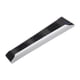 thumbnail image 4 of Likrtyny Pantalla Soporte Vertical Game Console Fefring Fan Cooler para La Estación Juego 5, 4 of 8