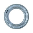 thumbnail image 2 of Niche Rear Wheel Spacer Kit for Honda CRF150R CRF150F CRF150RB 519-KWS2253P, 2 of 5