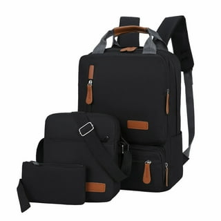 Laptop bags for men walmart hot sale