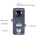 thumbnail image 2 of Pedal de efecto KOKKO FLP2 Mini SOS Looper Pedal portátil pedal de efectos de guitarra KOKKO Pedal de efecto, 2 of 6