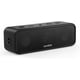 thumbnail image 1 of Altavoz Bluetooth Soundcore Anker 3 inalámbrico IPX7 resistente al agua, 1 of 8