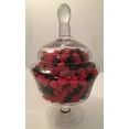 singles-to-go-powder-packets-water-drink-mix-96-single-servings