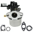thumbnail image 7 of Carburetor Carb Fit for Briggs & Stratton 2700-3000PSI Troy Bilt Power Washer 7.75Hp 8.75Hp Engines, 7 of 7