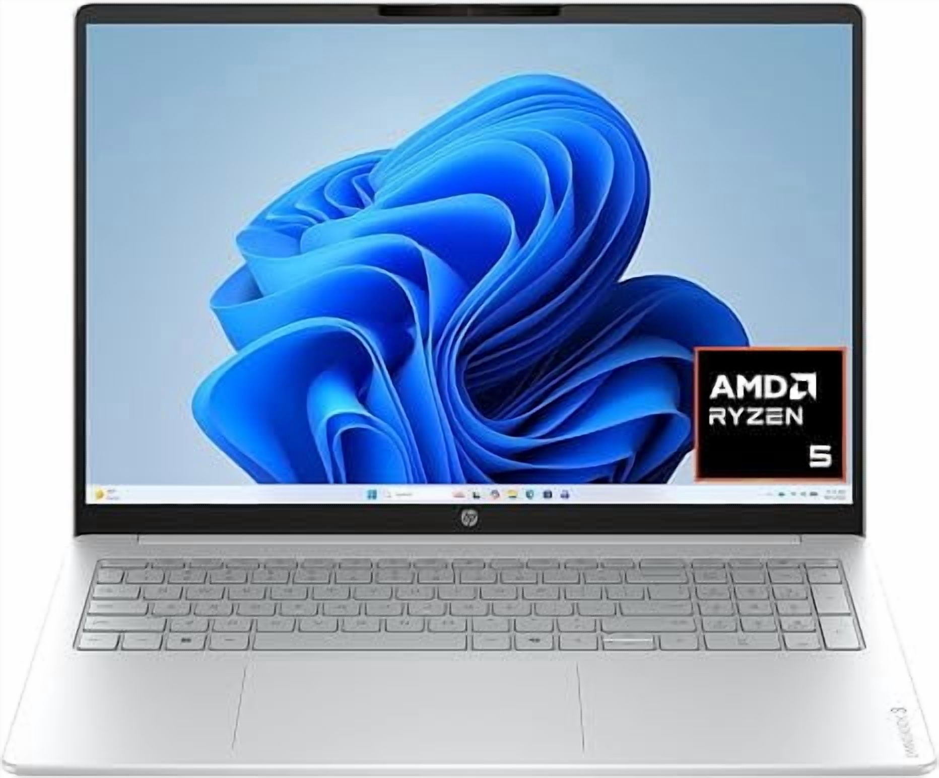 HP 15-fd0215dx 15.6