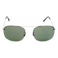 thumbnail image 2 of Men's Sunglasses LGR MAASAI-BLACK-01 ø 54 mm--, 2 of 2