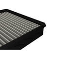 thumbnail image 4 of Afe 31 10004 Air Filter Fits select: 1999-2019 CHEVROLET SILVERADO, 2000-2018 CHEVROLET TAHOE, 4 of 5