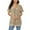 Gold, variant on Ketyyh-chn99 Womens Tops Ladies Loose Blouse Long Sleeve T Shirt Crew Neck for Women Gold,S