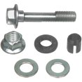 thumbnail image 1 of Kit Para Ajuste De Camber MOOG 2011 A 2017 Chevrolet Delantero, 1 of 4