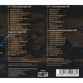 thumbnail image 2 of Songbooks, 2 of 2