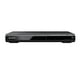 thumbnail image 2 of Reproductor de DVD Sony DVPSR210P y sistema de cine en casa Sony STRDH590, 2 of 7