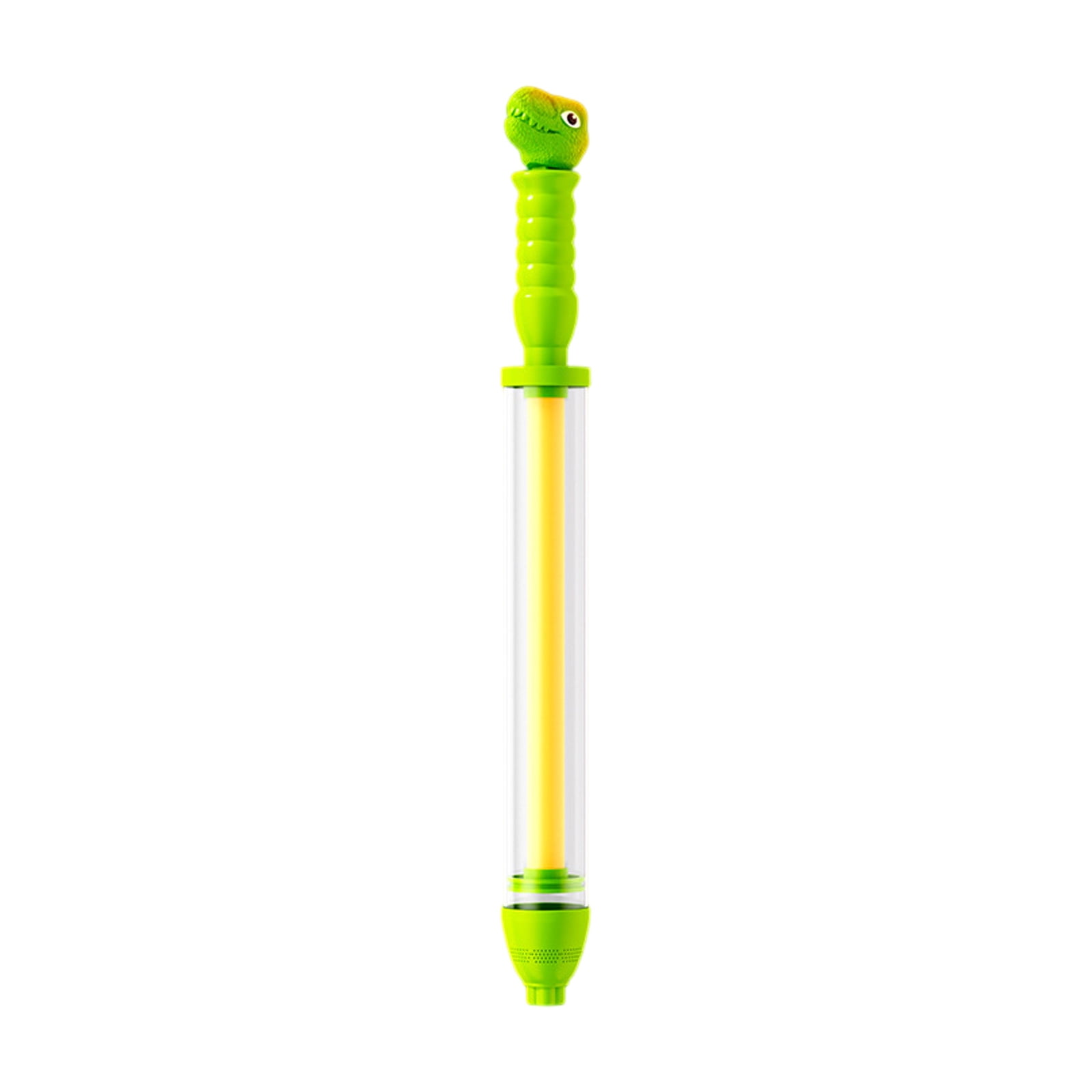 6PCS Fireworks Water Gun, 20.87in Large Capacity Pull-Out Water Cannon Blaster for Pool Beach Summer Outdoor Party Games Fireworks Water Gun Firework Water Gun