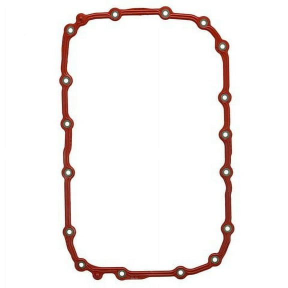 ATP Auto Trans Oil Pan Gasket P/N:JG-141 Fits select: 2010-2013 CHEVROLET CAMARO, 2008-2013 CADILLAC CTS
