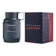 thumbnail image 3 of Armaf Odyssey Revolution Ultra Edition 100Ml Edp Sp Spray, 3 of 3